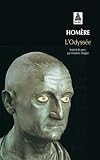 L'Odyssée