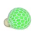 Produktbild CARRYWON Vent Grape Anti-Stress Ball Schlot Traube