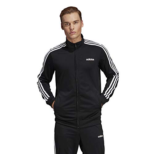 Www Adidas Интернет Магазин