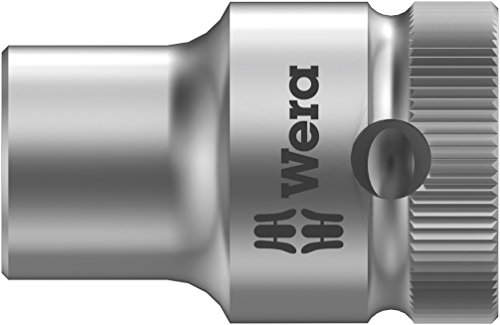 Wera Kraftform Kompakt M1 Metall, Werkzeug-Set, 39-teilig, 05135928001 - 29