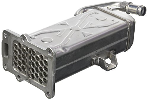 Preisvergleich Produktbild NRF 48115 Agr-Ventile