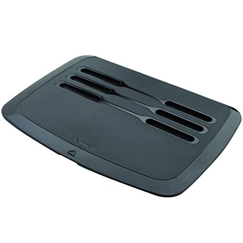 Fellowes GoRiser Laptopständer - 8