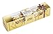 Ferrero Rocher, 5 Pieces RS.139.00