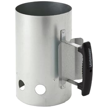 Landmann 1206 Zubehr Fr Grill