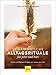 Schamanische Alltagsrituale für jetzt und hier: Kraft und Klarheit finden, wo immer wir sind (GU Mind & Soul Textratgeber) by Vera Griebert-Schröder