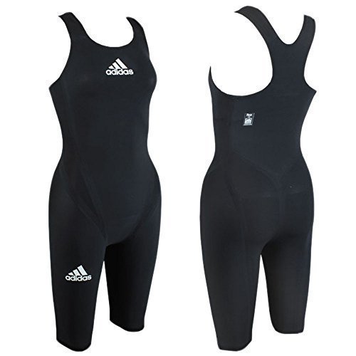 adidas Bañador adidas Adizero gld2o Suit, tamaño: 28