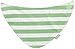 Sterntaler Unisex Baby Neckerchief -  Green - 1