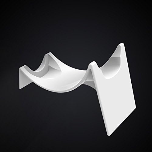Electric toothbrush the special BRACKET/ toothbrush shelf