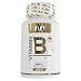 Produktbild MVN® Vitamin B12 | Hochdosiert mit 1000 µg | Methylcobalamin | 6-Monats-Vorrat | Made in Germany | 180 Tabletten