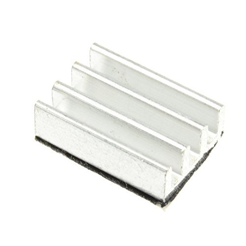 WINGONEER XL4015 DC-DC stufenlos verstellbares Netzteil LED Lithium Ladegerät 5A max - 4
