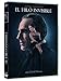El Hilo Invisible [DVD]