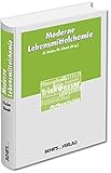 Image de Moderne Lebensmittelchemie