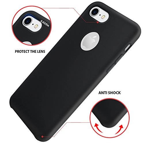 ToHayie-iPhone-Case