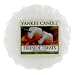 Produktbild YANKEE CANDLE Duft Tart FIRESIDE TREATS