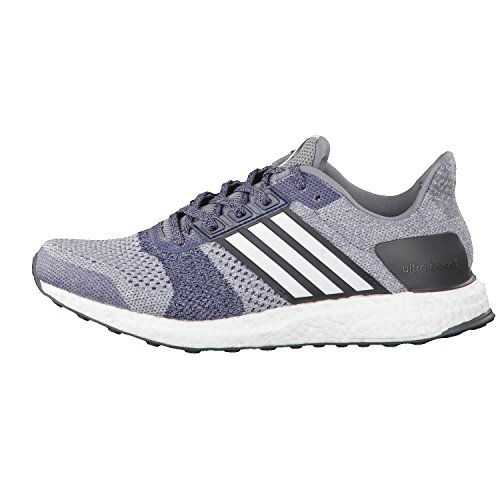 adidas Herren Ultra Boost St M Laufschuhe - 2