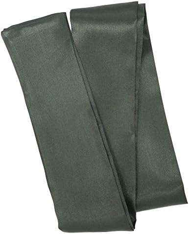 Ldoux Black Eye Mask Blindfold Eyeshade