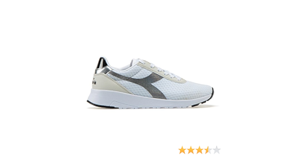 diadora evo run 2