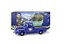 Produktbild WD-40 Multifunktionsprodukt 500ml Smart Straw, 24 Dosen + Limitierter WD-40 Chevrolet Pickup 3100 1950 1:25 von Maisto, 41134/EU+M00529