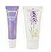 Heathcote & Ivory Lavender Fields Travel Hand Care Set