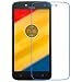 Produktbild Hartglas Panzerglas für Moto C Plus, Frlife | Displayschutzglas Tempered Glass Panzerglas Display Schutz Folie 9H Schutzglas Glasfolie für Moto C Plus