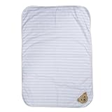 Steiff Nicky 0002890 Play Mat