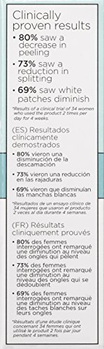 CND Rescue RXx 15ml, 1er Pack (1 x 0.015 l) - 6