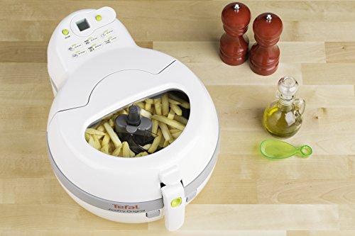 Tefal fz7100 Actifry Original-Fritteuse ActiFry - 9