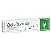 Produktbild GeloRevoice Halstabletten Cassis-Menthol, 20 St.