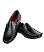 loafers shoes for men 18 RS.499.00