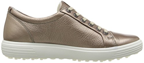 Ecco Damen Womens Golf Casual Hybrid Golfschuhe - 7
