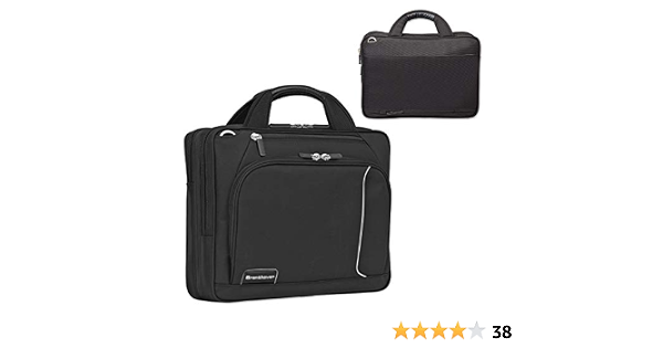brenthaven briefcase
