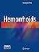 Produktbild Hemorrhoids