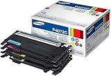 druckerpatronen samsung xpress m2070fw Samsung Original Toner - Zahlt sich aus und ist umweltfreundlich