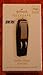Produktbild Star Trek - Starfleet Phaser - Light and Sound - Christmas Ornament - Hallmark Keepsake (2009)