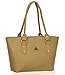 Fantosy Women handbag (FNB-194-1) (Beige) RS.629.00