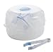 Dr. Brown's Microwave Steam Sterilizer Kids, Infant, Child, Baby Products