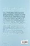 Image de El abuso de debilidad: Y otras manipulaciones (Contextos)