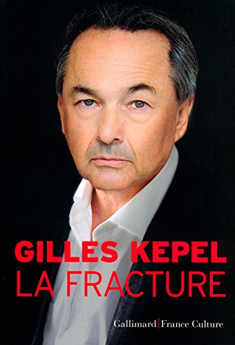Download La Fracture (HORS SERIE CONN) Download La Fracture (HORS SERIE CONN)