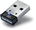 TRENDnet Micro-Bluetooth USB Adapter with a Distances up to 100 meters/328 feet (TBW-106UB) RS.1781.00
