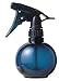 Water Ball Spray Bottle, Blue