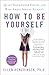 How to Be Yourself: Quiet Your Inner Critic and Rise Above Social Anxiety (English Edition) by 