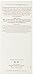 Elemis Balancing Lime Blossom Cleanser Skin Care 200ml / 7 fl.oz.