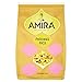 Produktbild Amira Kurze Korn Milchreis 2Kg (Packung mit 4)