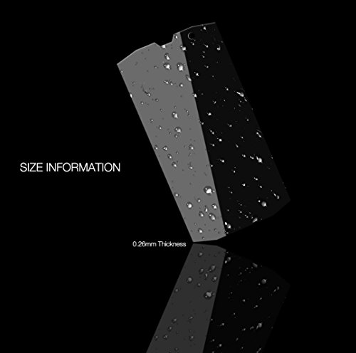 AGM 9H vidrio templado Protector de pantalla Auto matical Attached para AGM A8 A8  se