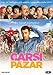 Carsi Pazar