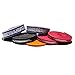 Produktbild Rubberbanditz Xplosivity Training Camp Intermediate Resistance Band Package - (Middle School) For Athletes 11-15