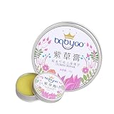 ★    UN TAMAÑO QUE SE AJUSTA A TODOS: Las bandas flexibles se pueden ajustar para adaptarse a niños y adultos. Nuestras bandas repelentes de mosquitos son totalmente ajustables, tienen 6 orificios y se pueden usar fácilmente en la muñeca o el tobillo. Estas pulseras son resistentes al sudor y al agua