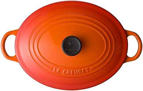 Imagen 3 de Le Creuset 250022509