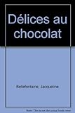 Délices au chocolat