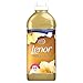 Produktbild Lenor Weichspüler Goldene Orchidee, 44 Waschladungen, 6er Pack(6 x 870 ml)